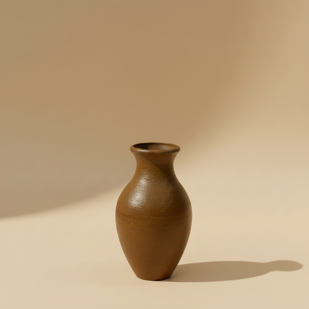 Vaso Nordestino