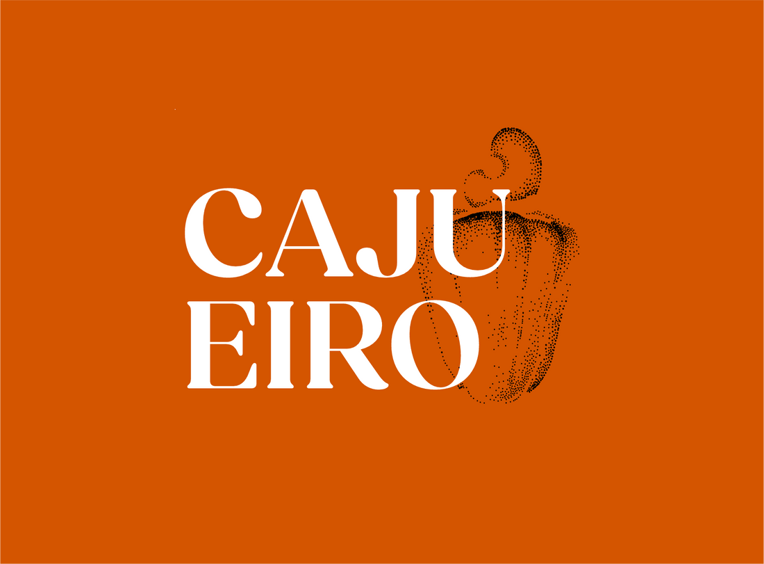 Sobre o nome