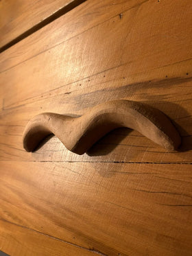 Revoada Nordestina M