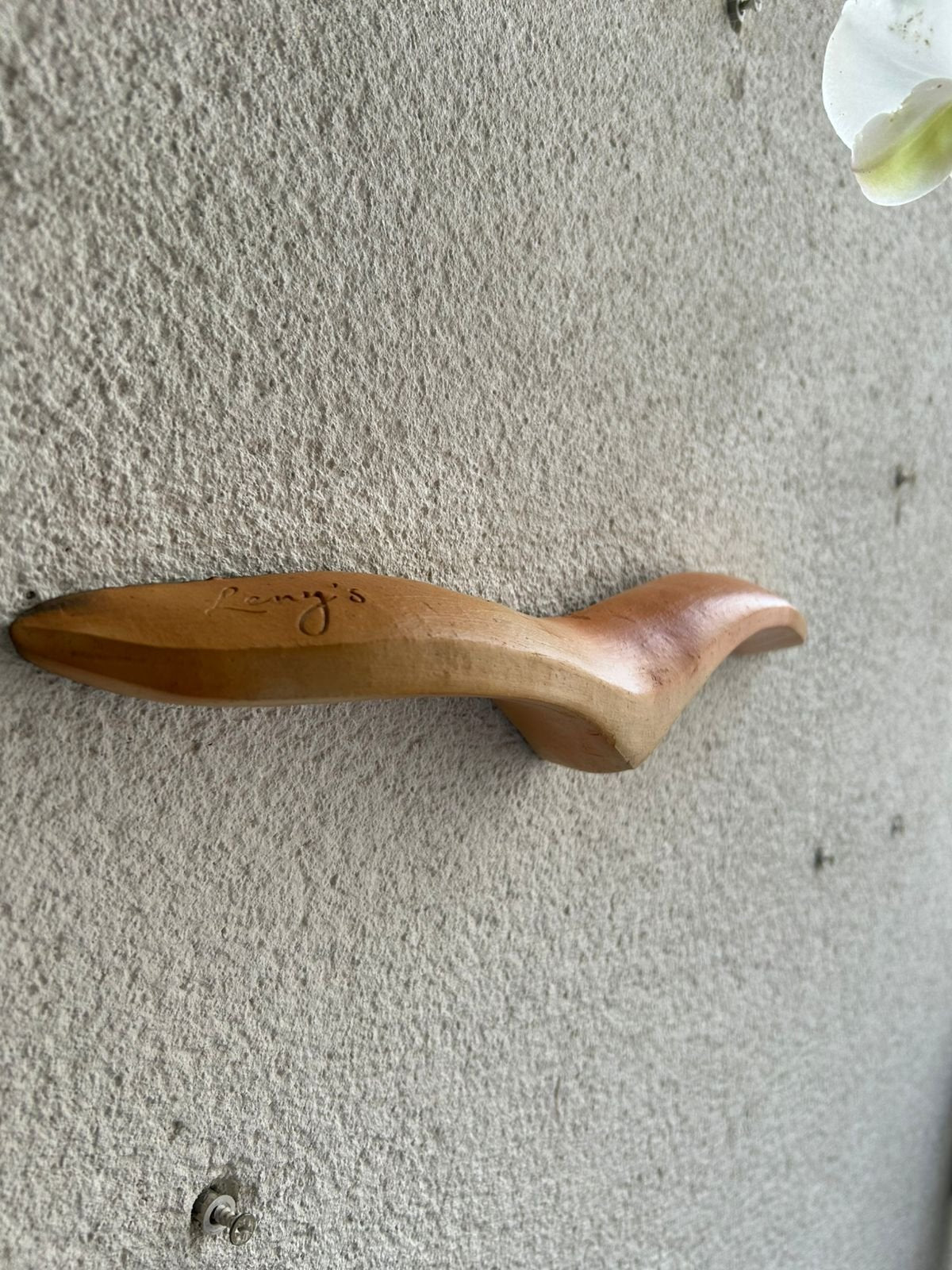 Revoada Pássaros em Cerâmica
