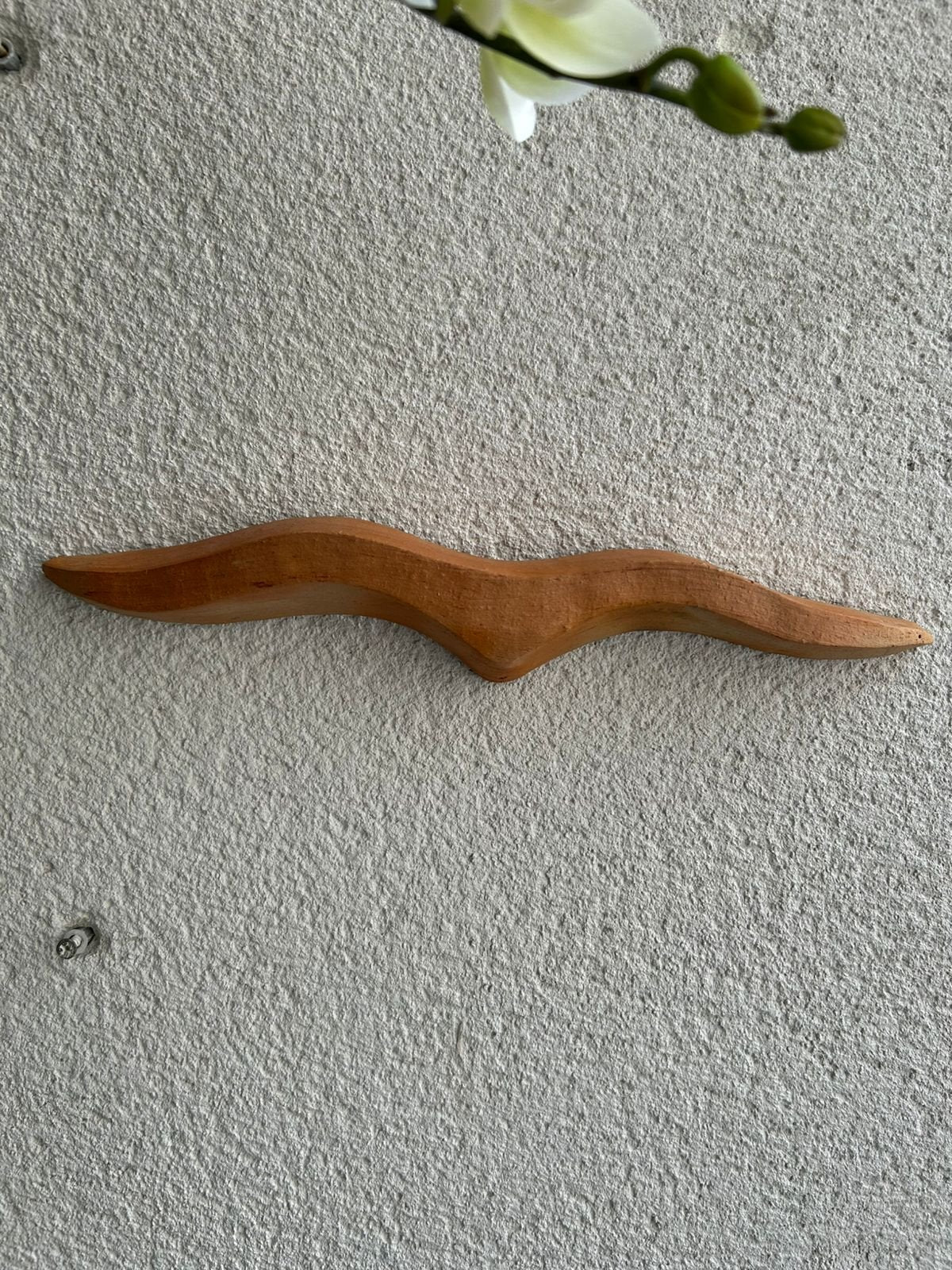 Revoada de Parede em cerâmica G