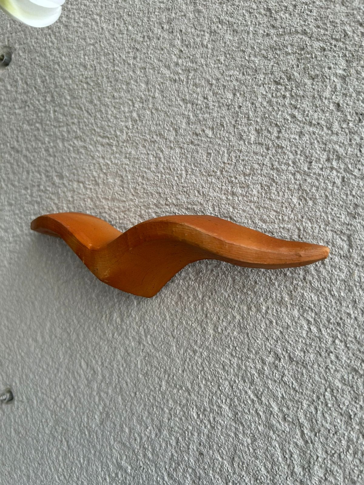 Revoada de Parede em cerâmica P