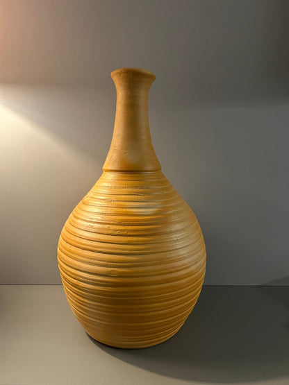 Vaso Cerâmica