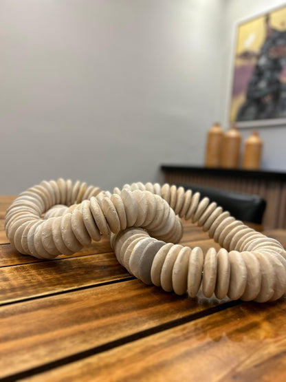 Colar de Mesa