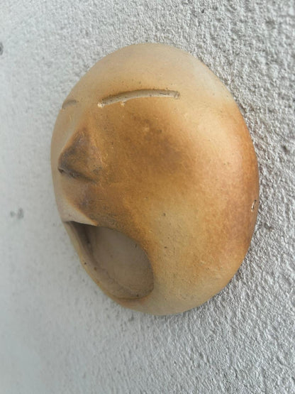 Bocejo Redondo M – Ivanildo – PE