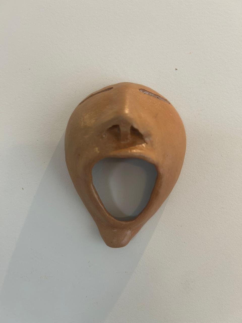 Bocejo Pingo- Ivanildo PE