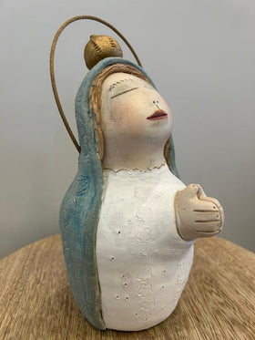 Nossa Senhora Nené Cavalcanti – PB