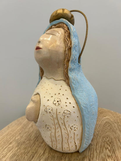 Nossa Senhora Nené Cavalcanti – PB