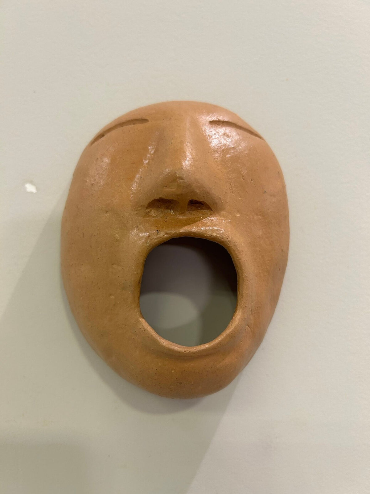 Bocejo Pingo – Ivanildo PE