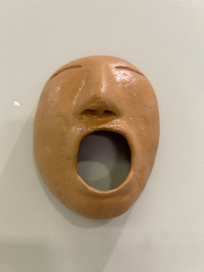Bocejo Pingo – Ivanildo PE