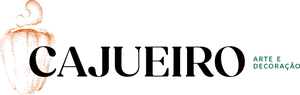 Cajueiro