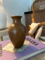 Vaso - Imagem 2