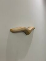 Revoada de Parede em cerâmica P - Imagem 7