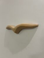 Revoada de Parede em cerâmica P - Imagem 6