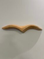 Revoada de Parede em cerâmica G - Imagem 6