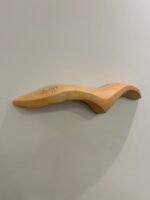 Revoada de Parede em cerâmica G - Imagem 4