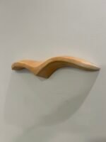 Revoada de Parede em cerâmica G - Imagem 5