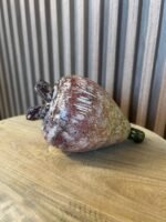 Roma em Madeira - Imagem 3