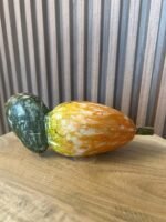 Caju em Madeira - Imagem 2