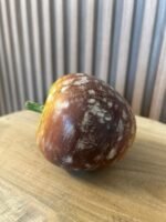 Maça em Madeira - Imagem 3