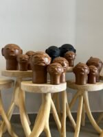 Cabeça Jailson Lima - Imagem 6