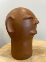 Cabeça Cida Lima - Imagem 2