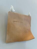 Folha ao Vento - Imagem 2