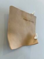 Folha ao Vento - Imagem 2