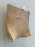 Folha ao Vento - Imagem 2