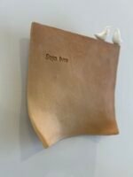 Folha ao Vento - Imagem 2