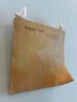 Folha ao Vento - Imagem 2