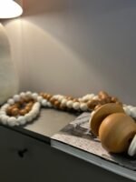 Colar de Mesa - Imagem 5