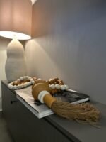Colar de Mesa - Imagem 6