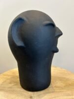 Cabeça Cida Lima - Imagem 2