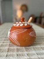 Saleiro - Imagem 3