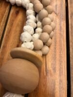 Colar de Mesa - Imagem 3