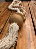 Colar de Mesa - Imagem 2