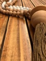 Colar de Mesa - Imagem 4