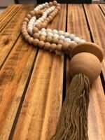Colar de Mesa - Imagem 3