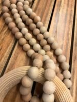 Colar de Mesa - Imagem 5