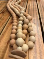 Colar de Mesa - Imagem 3