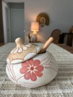 Saleiro - Imagem 3