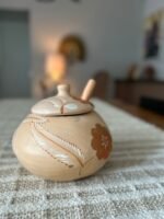 Saleiro - Imagem 3