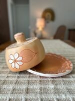 Boleira - Imagem 3
