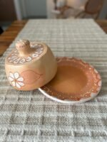 Boleira - Imagem 2