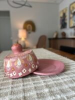 Boleira - Imagem 3