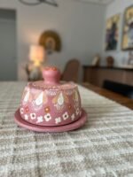 Boleira - Imagem 2