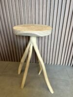 Banco Ilha do Ferro Redondo - Imagem 2