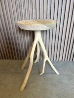 Banco Ilha do Ferro Redondo - Imagem 3