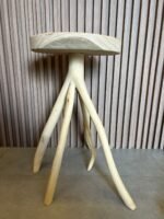 Banco Ilha do Ferro Redondo